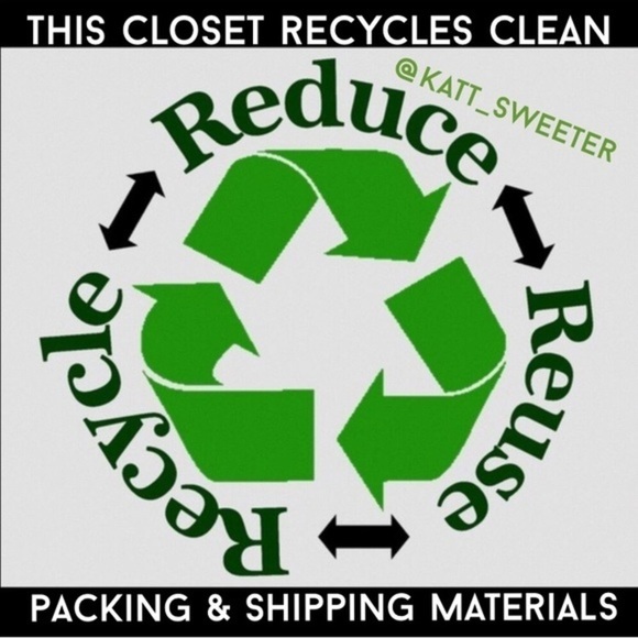 New The Art of Drawing People Collector’s Series Book Softcover - Picture 5 of 8